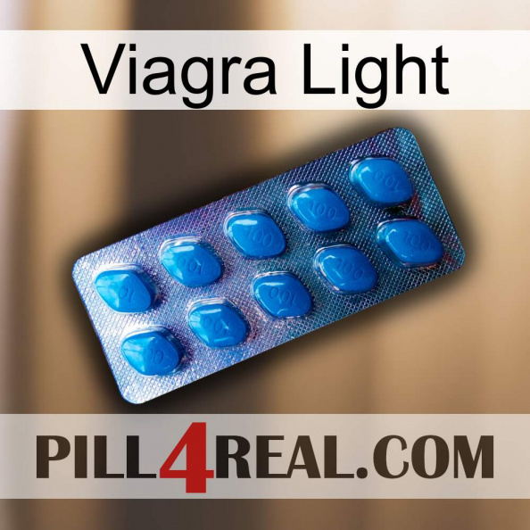 Viagra Light viagra1.jpg